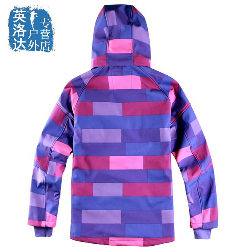 国产精品视频第一页