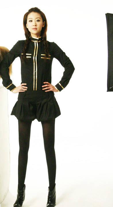 动画3d区蒂法 最精致的动画蒂法3D蒂法