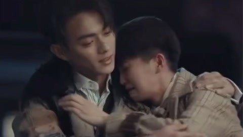 bjkdk.cn 或者服务器暂时故障