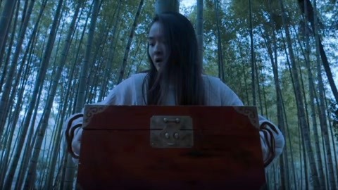 bjkdk.cn 或者服务器暂时故障