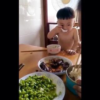 吃瓜今日热门校园