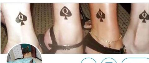 足控寸止挑战 足控音乐或运动建议