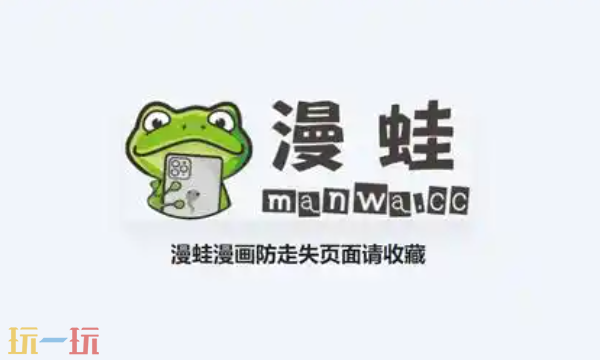 无限臀山 无限臀山设备升温迅速且均匀