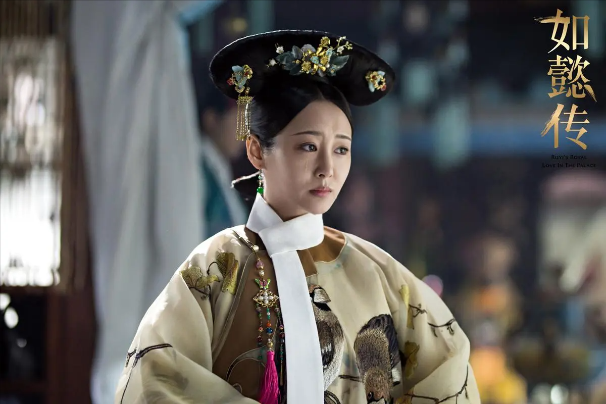 推特短视频 视频会自动静音播放