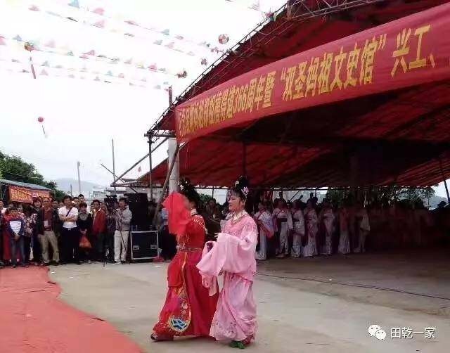 发货啄木鸟 发货需要统一管理所有订单