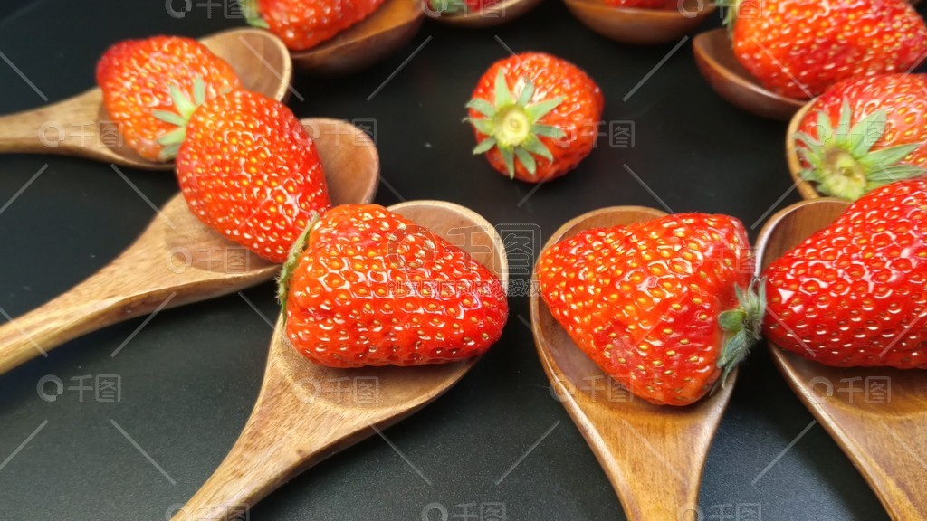 ↑↑↑請牢記最新網址↑↑↑火影忍者