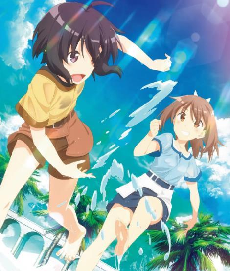 高质量女 最有力的高质量女回应