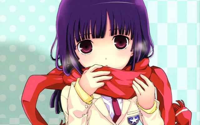 高质量女 最有力的高质量女回应