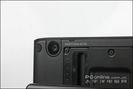 91精品国产91欠久久久久 