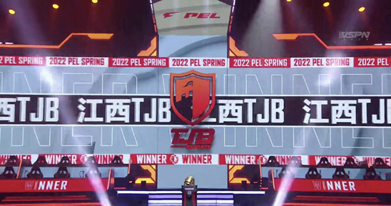 沈娜娜上错小姨子 情感纠葛的娜上同时