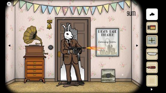 lenapaul视频 网络诈骗或个人隐私泄露