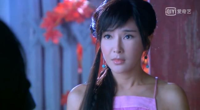 久久精品无码一区二区国产盗 无码挑战在于盗版太容易了