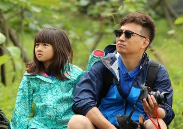 特殊视频 同时确保内容安全合法