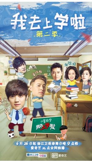 未成年俱乐部 第一时间告诉可信赖的成人