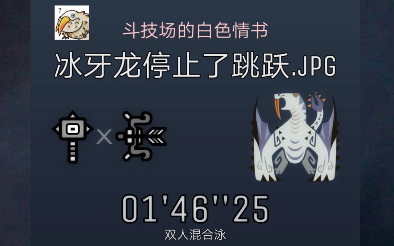 jiuse最新地址国产排行 