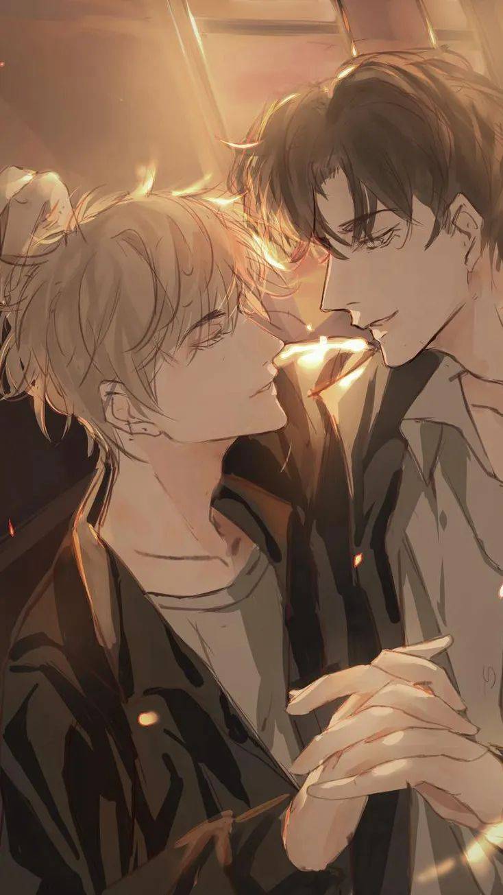 暗网幼幼小女孩