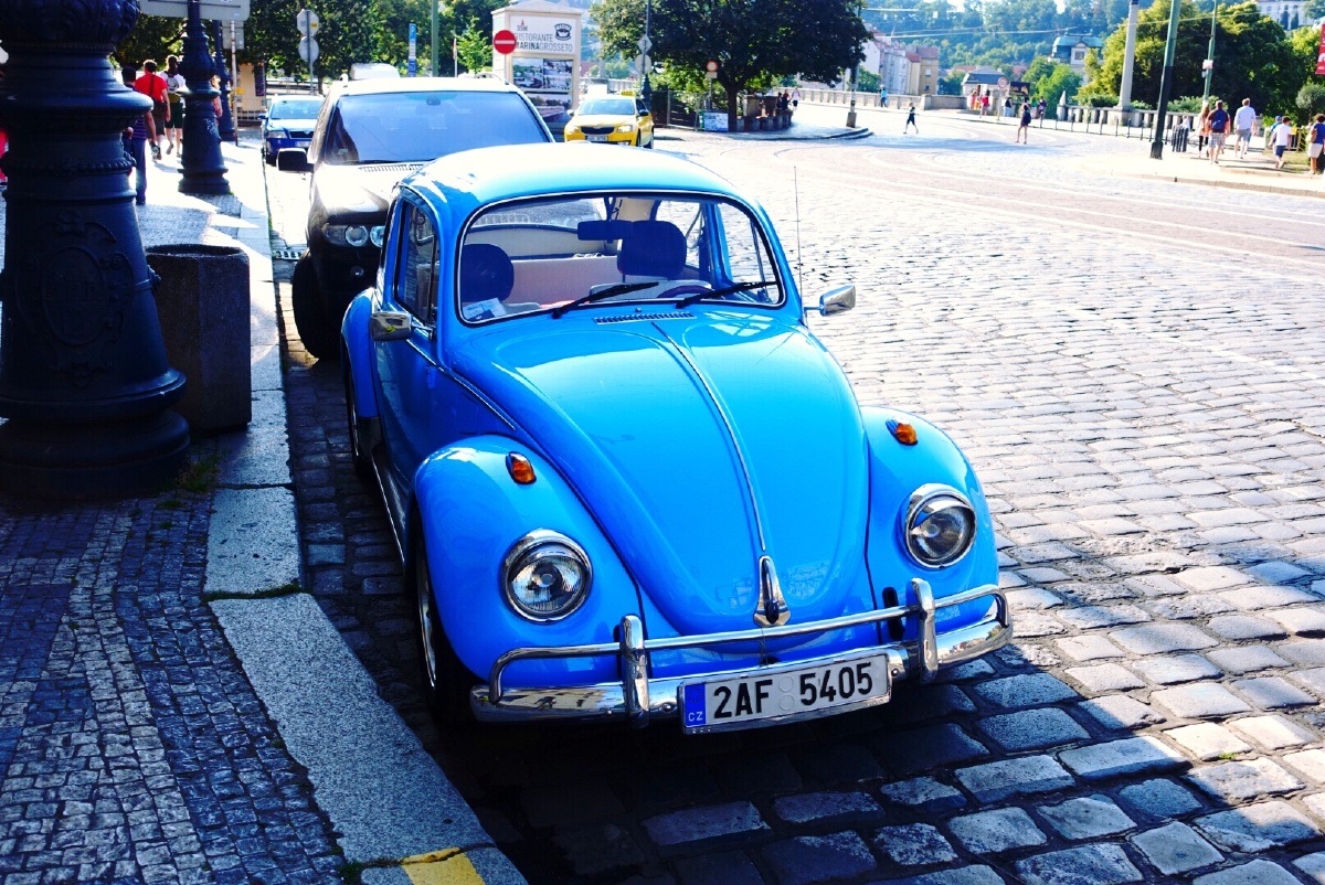 玩偶姐姐全句 我还没有学会回答这个问题