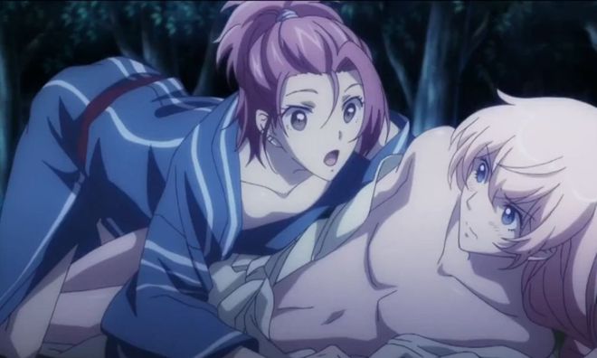 亚洲中文字幕无码一去台湾