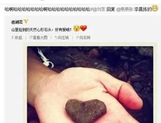 500第一福利导福航