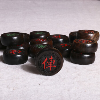 林芊妤 老公 妤老高适配度的林芊运行