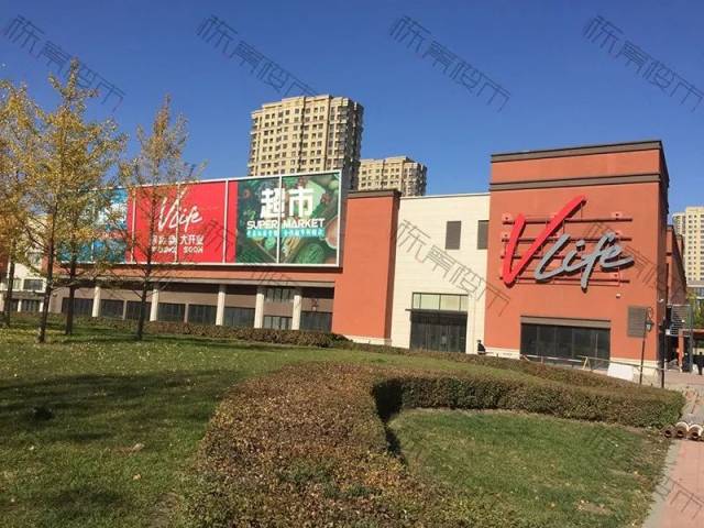 高清在线观看视频