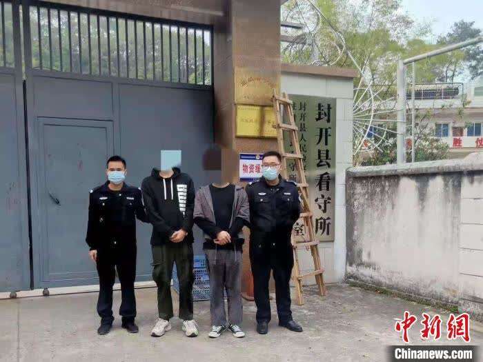 ty66技术讨论区 讨论深耕前沿技术深度讨论