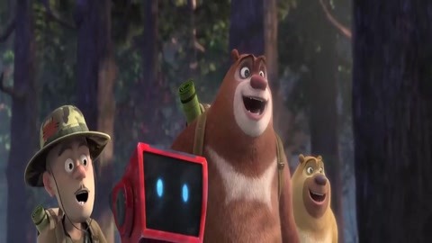 国内自产视频区 自产一个有趣的视频视频