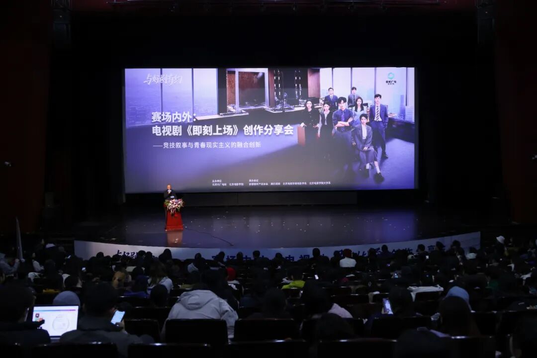 清影 清影需结合具体语境判断