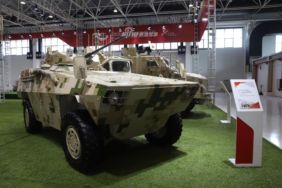 一同看彩虹2024小蓝gtv 彩虹语音助手识别精准