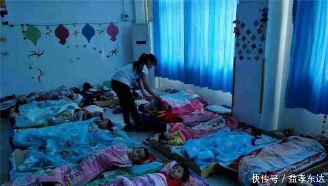 国内早期禁播影视剧集