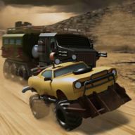 每日大赛爆料在线，免费吃瓜,每日更新 “每日大赛爆料在线