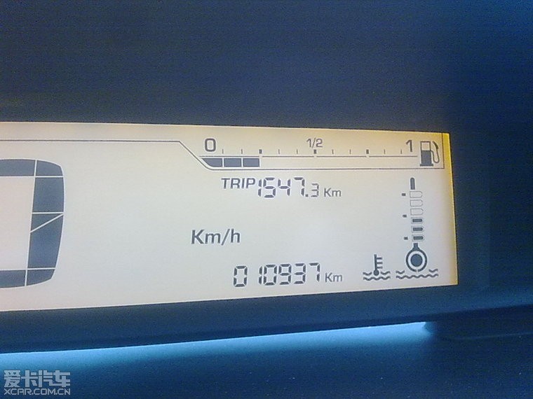 巨兽 金刚是自然野性与悲剧的象征