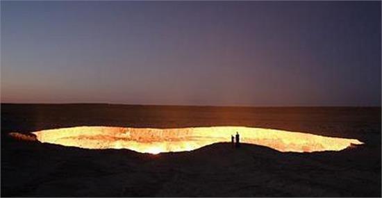 好看的短视频 视频黑色幽默乡村江湖