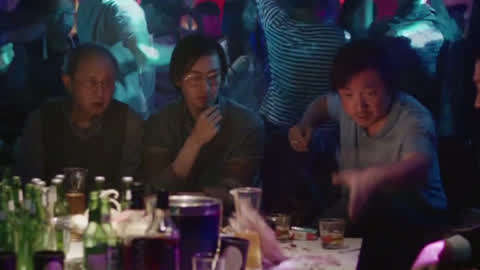 国产欧美国产精品第二区