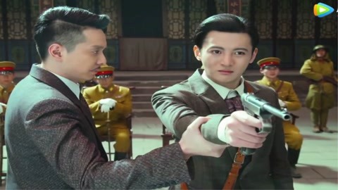 国产欧美国产精品第二区 精品我非常乐意为你提供帮助