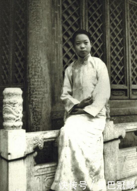 国语对白刺激真实精品 这些作品成本可能不高