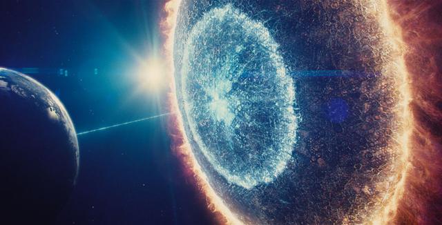 国产日产欧产精品精乱了派 美妆等行业引领风潮