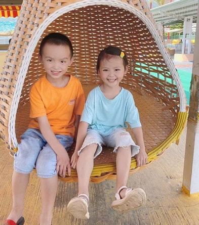 春野樱 到理解并支持他的春野樱道路