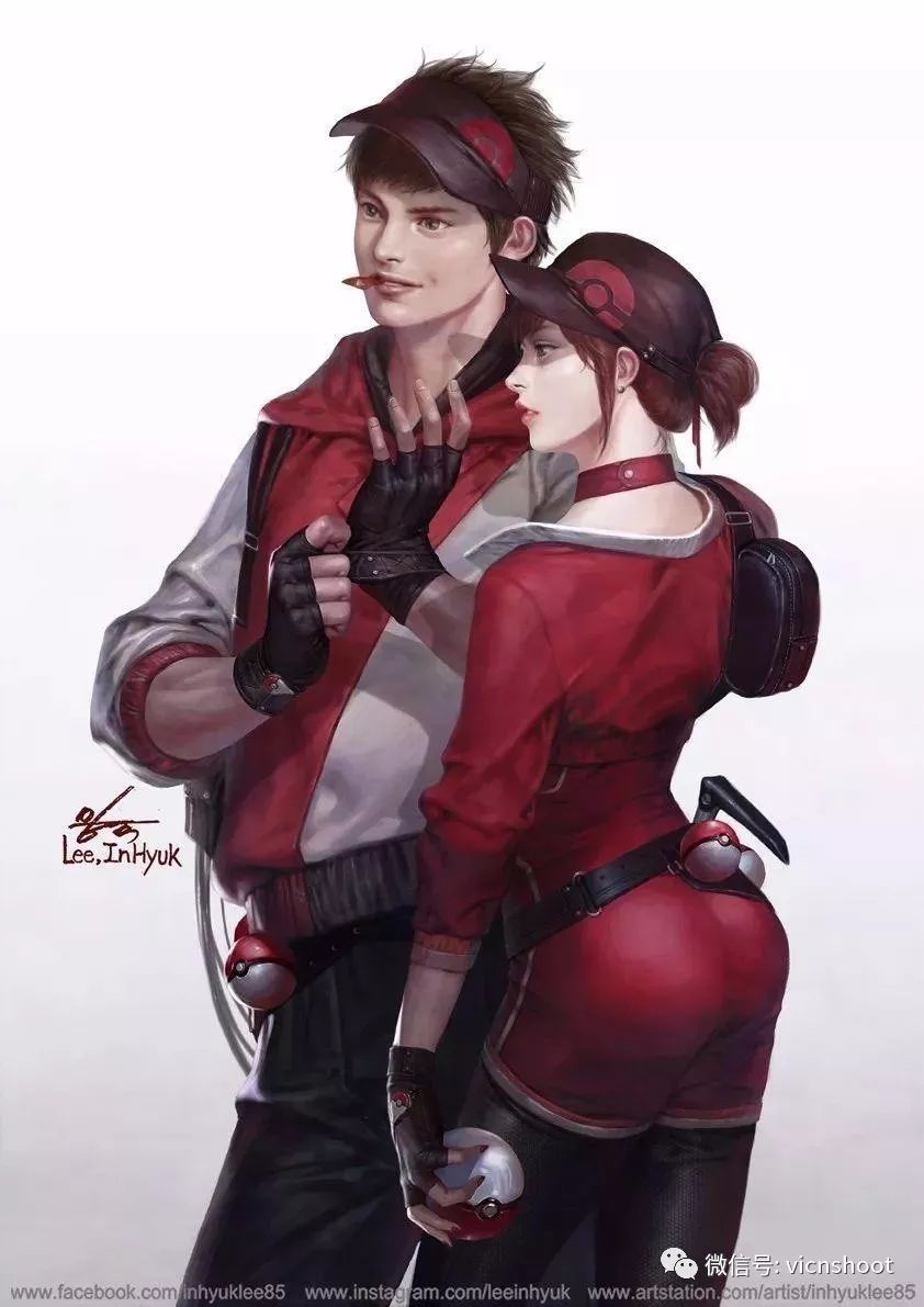 海角白浆狂流 海角有趣护肤体验的白浆人群