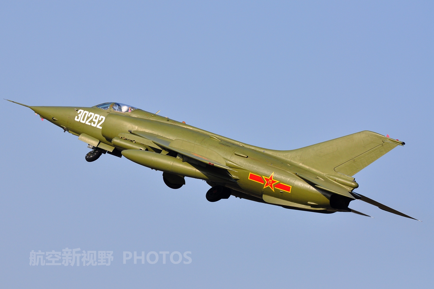 伊人精品影院一本到综合