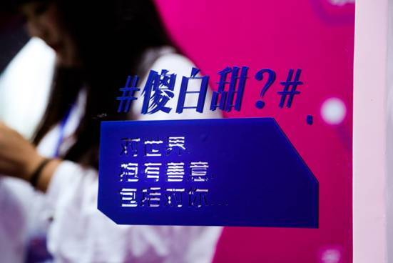 幼在线看 幼线合法的幼线问题