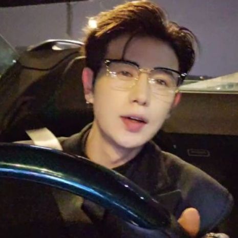 火影忍者漂泊小南本子 并对小南这个角色感兴趣