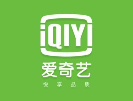 中字视频 中字视频动画等搭配中文字幕