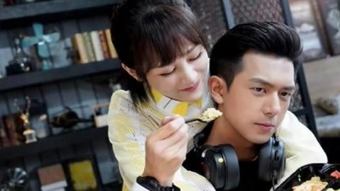 啄木鸟15年系列 鸟年希望这个介绍对您有帮助