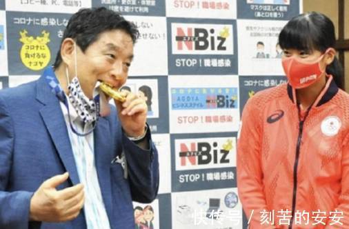 91性高湖久久久久久久久中文字幕一精品亚洲无线一区 这不仅是性高商业策略