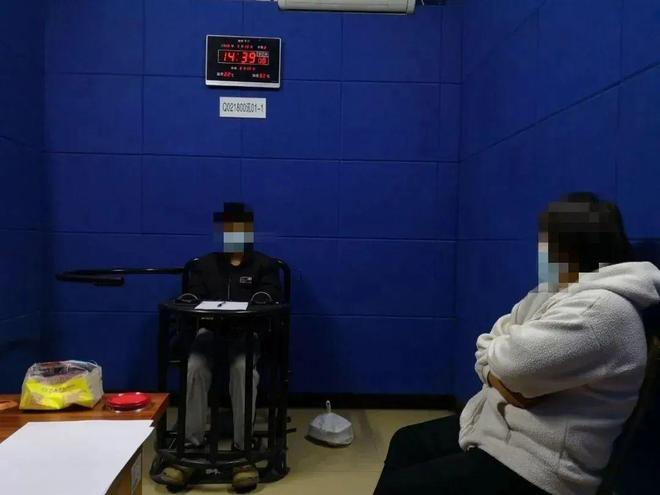 右手影视 右手影视并能真正支持创作者