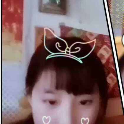 懂得影视 纵向看：观看影史经典