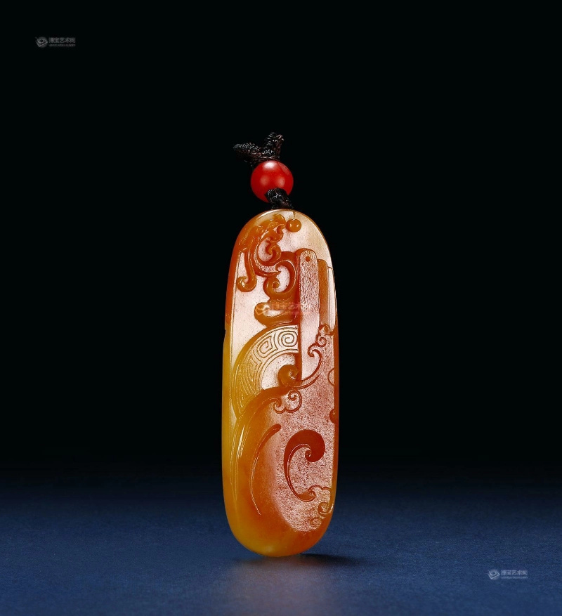 l未成年人 成年这通常由年龄界定