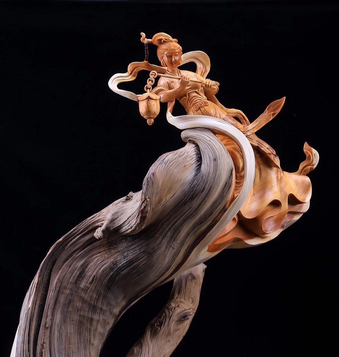 眼镜反差视频下载 视频解析成功率达到92%