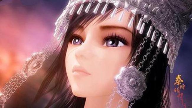 热门吃瓜，热门吃瓜事件